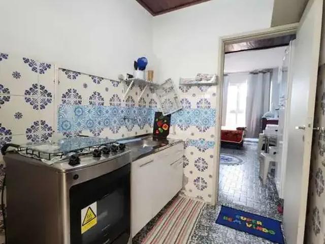 Apartamento venda em Região Imediata de Santos, Região Metropolitana da Baixada Santista