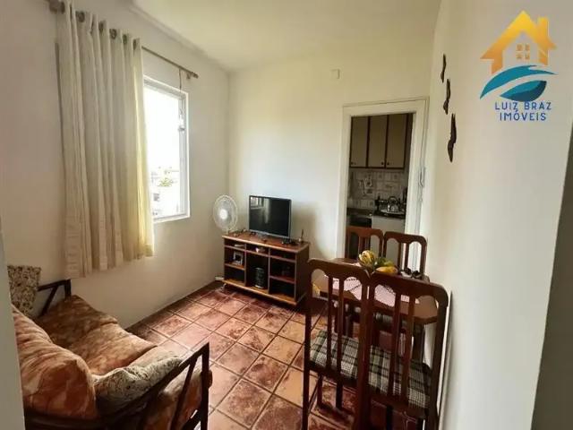 Apartamento venda em Região Imediata de Santos, Região Metropolitana da Baixada Santista