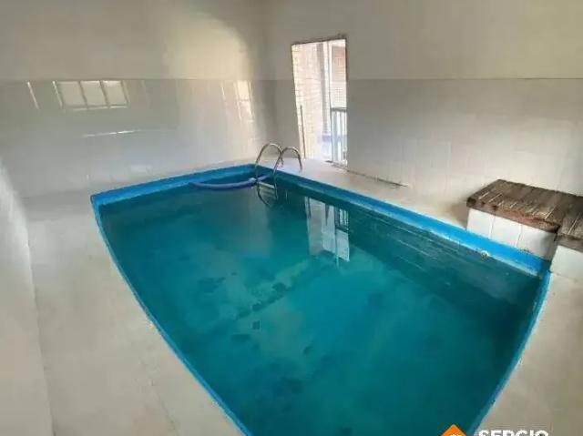 Apartamento venda em Região Imediata de Santos, Região Metropolitana da Baixada Santista