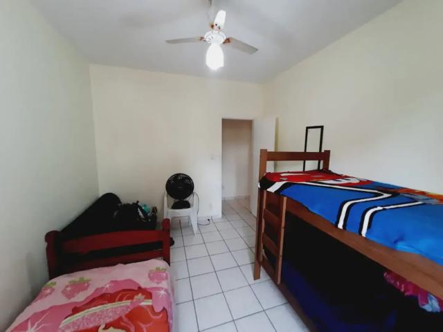 Apartamento venda em Região Imediata de Santos, Região Metropolitana da Baixada Santista