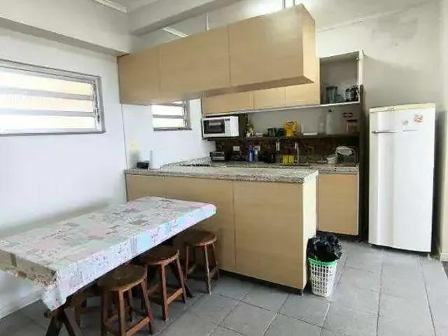 Apartamento venda em Região Imediata de Santos, Região Metropolitana da Baixada Santista