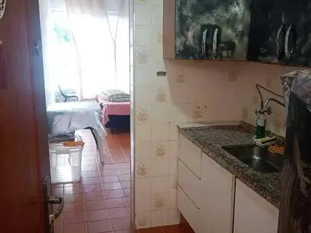 Apartamento venda em Região Imediata de Santos, Região Metropolitana da Baixada Santista