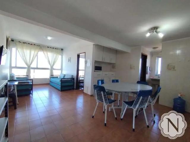 Apartamento venda em Região Imediata de Santos, Região Metropolitana da Baixada Santista