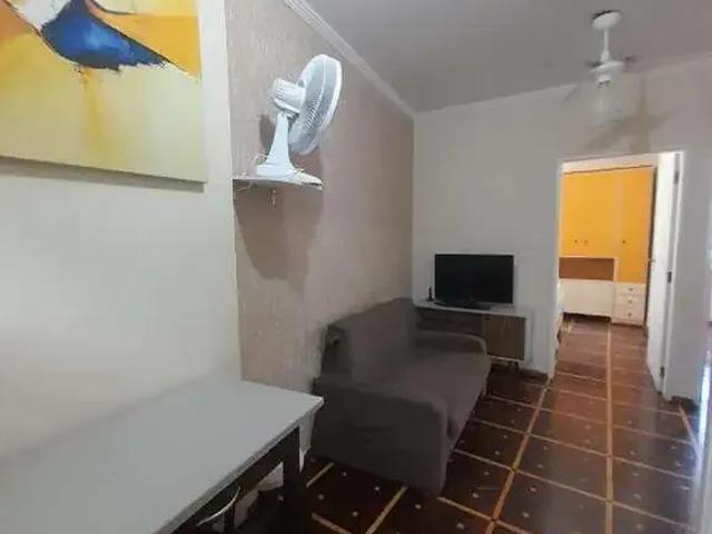 Apartamento venda em Região Imediata de Santos, Região Metropolitana da Baixada Santista