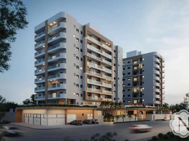 Apartamento venda em Região Imediata de Santos, Região Metropolitana da Baixada Santista