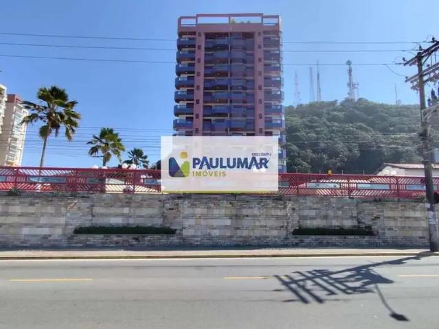Apartamento venda em Região Imediata de Santos, Região Metropolitana da Baixada Santista