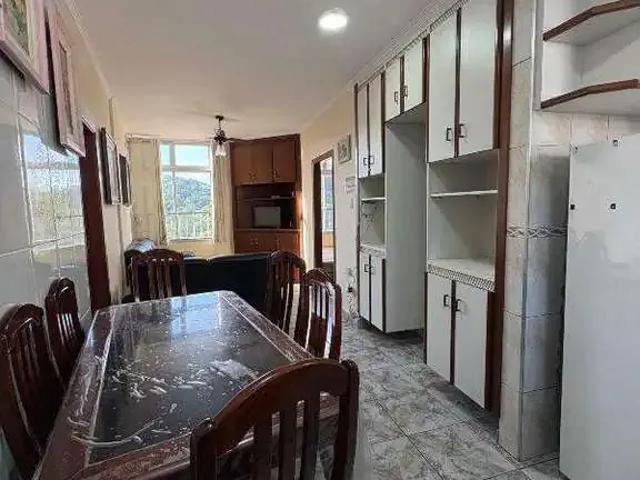 Apartamento venda em Região Imediata de Santos, Região Metropolitana da Baixada Santista