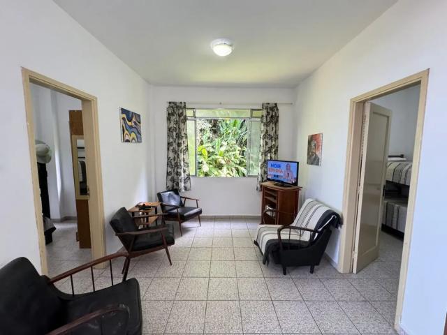 Apartamento venda em Região Imediata de Santos, Região Metropolitana da Baixada Santista