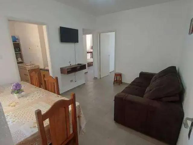 Apartamento venda em Região Imediata de Santos, Região Metropolitana da Baixada Santista