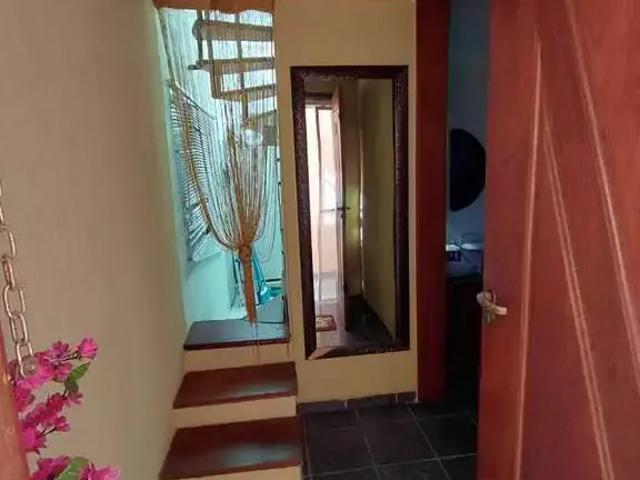 Apartamento venda em Região Imediata de Santos, Região Metropolitana da Baixada Santista