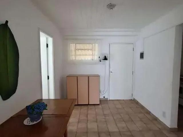 Apartamento venda em Região Imediata de Santos, Região Metropolitana da Baixada Santista