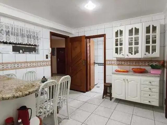 Apartamento venda em Região Imediata de Santos, Região Metropolitana da Baixada Santista