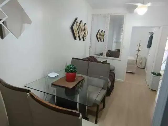 Apartamento venda em Região Imediata de Santos, Região Metropolitana da Baixada Santista