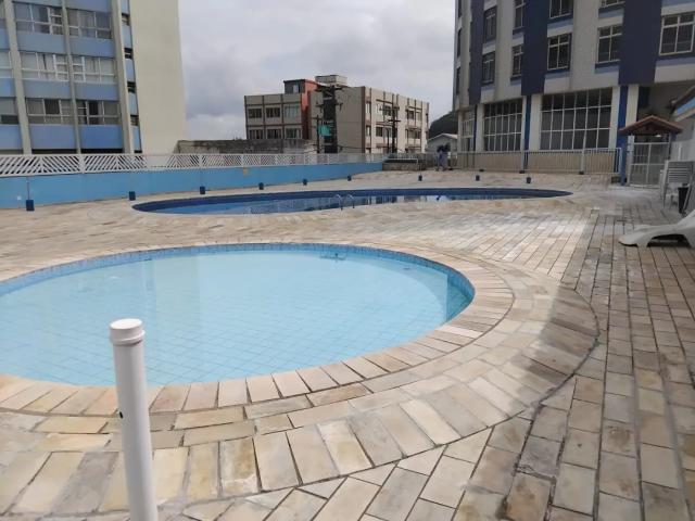 Apartamento venda em Região Imediata de Santos, Região Metropolitana da Baixada Santista
