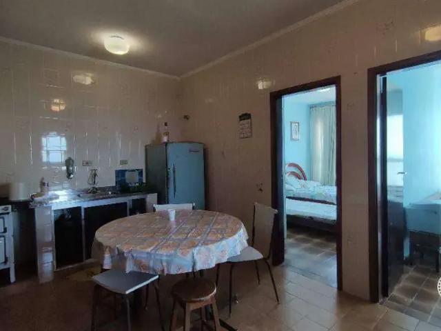 Apartamento venda em Região Imediata de Santos, Região Metropolitana da Baixada Santista