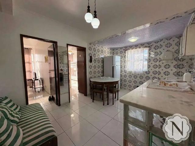 Apartamento venda em Região Imediata de Santos, Região Metropolitana da Baixada Santista