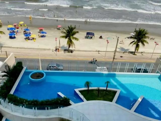 Apartamento venda em Região Imediata de Santos, Região Metropolitana da Baixada Santista