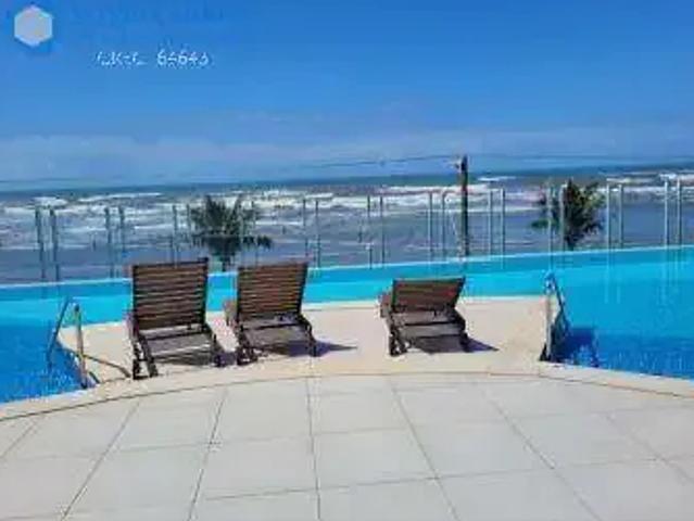 Apartamento venda em Região Imediata de Santos, Região Metropolitana da Baixada Santista