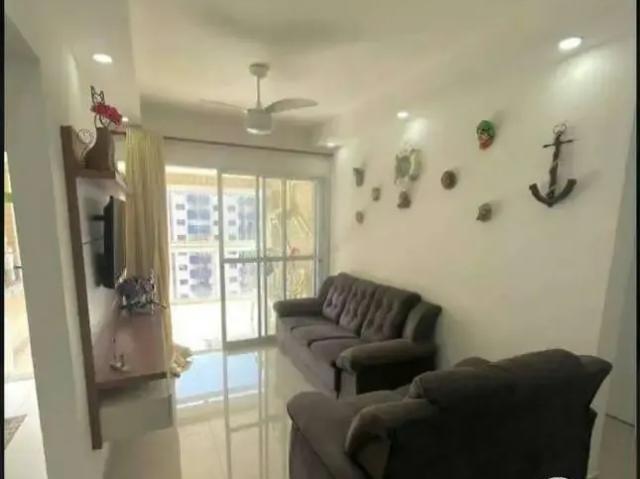 Apartamento venda em Região Imediata de Santos, Região Metropolitana da Baixada Santista