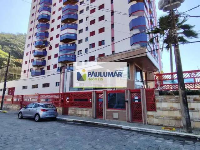 Apartamento venda em Região Imediata de Santos, Região Metropolitana da Baixada Santista