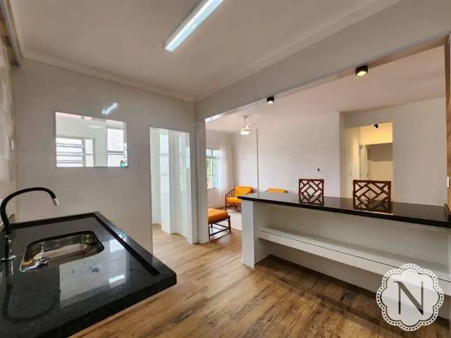 Apartamento venda em Região Imediata de Santos, Região Metropolitana da Baixada Santista