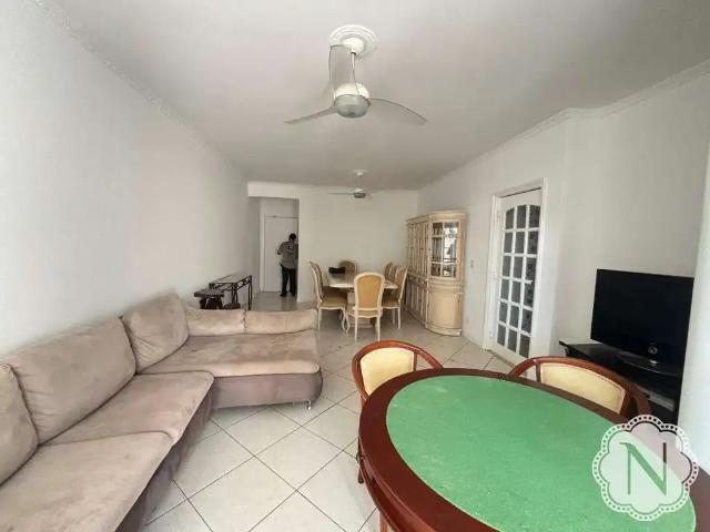 Apartamento venda em Região Imediata de Santos, Região Metropolitana da Baixada Santista