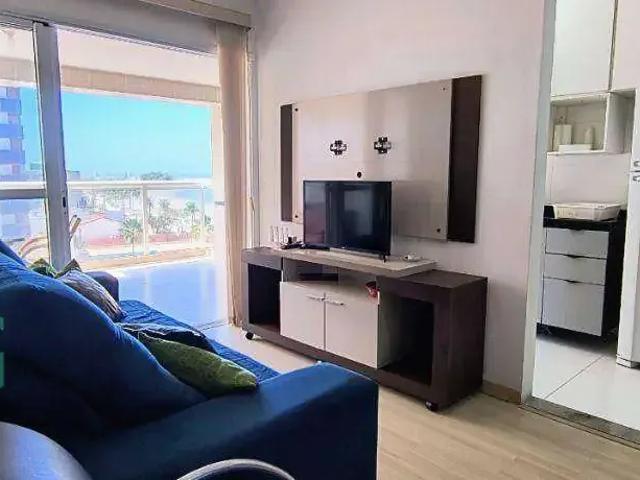 Apartamento venda em Belas Artes, Itanhaém