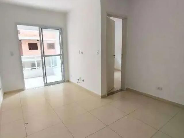 Apartamento venda em Jardim Laranjeiras, Itanhaém