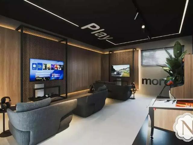 Apartamento venda em Região Imediata de Santos, Região Metropolitana da Baixada Santista