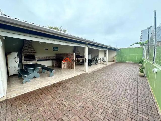 Apartamento venda em Região Imediata de Santos, Região Metropolitana da Baixada Santista