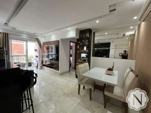 Apartamento venda em Região Imediata de Santos, Região Metropolitana da Baixada Santista