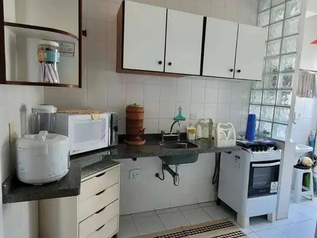 Apartamento venda em Região Imediata de Santos, Região Metropolitana da Baixada Santista