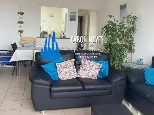 Apartamento venda em Região Imediata de Santos, Região Metropolitana da Baixada Santista