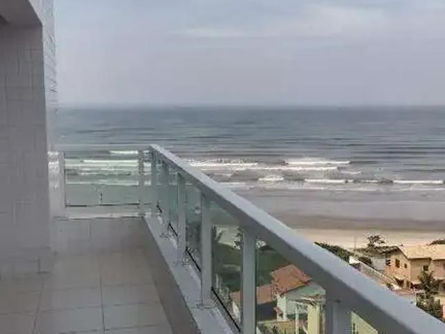 Apartamento venda em Região Imediata de Santos, Região Metropolitana da Baixada Santista