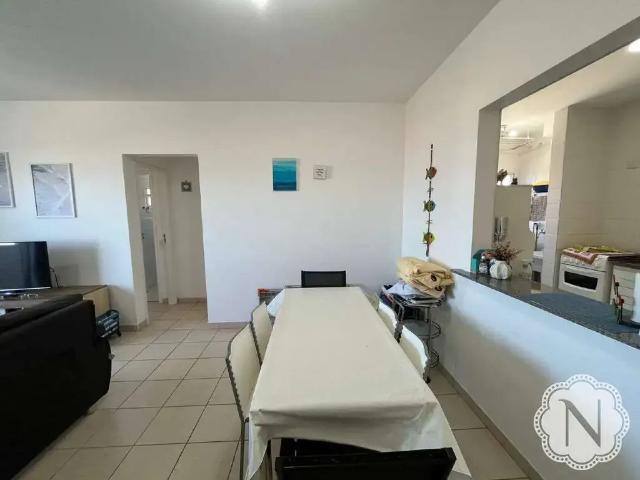 Apartamento venda em Região Imediata de Santos, Região Metropolitana da Baixada Santista