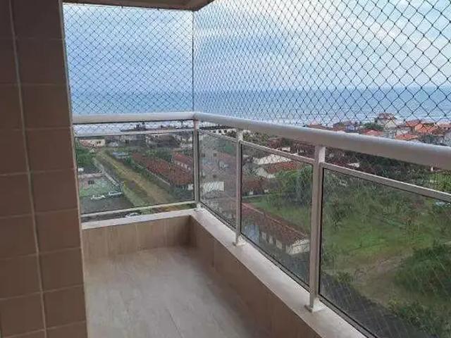 Apartamento venda em Região Imediata de Santos, Região Metropolitana da Baixada Santista