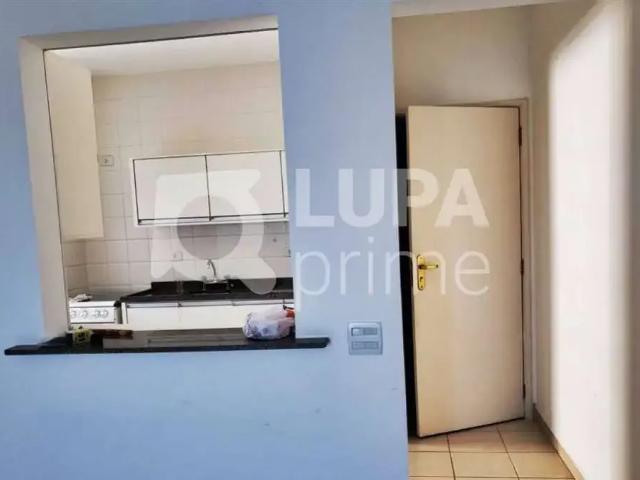 Apartamento venda em Região Imediata de Santos, Região Metropolitana da Baixada Santista