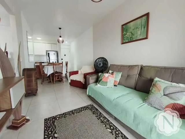 Apartamento venda em Região Imediata de Santos, Região Metropolitana da Baixada Santista