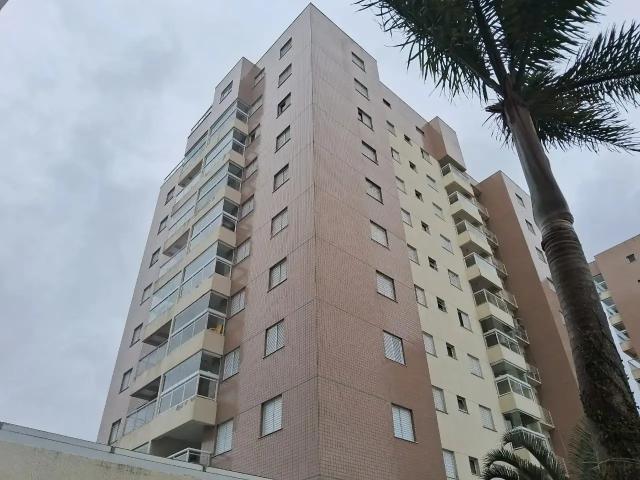 Apartamento venda em Região Imediata de Santos, Região Metropolitana da Baixada Santista