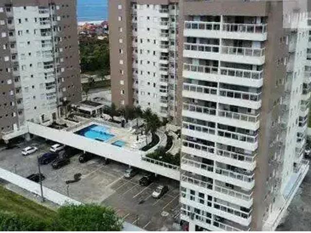 Apartamento venda em Região Imediata de Santos, Região Metropolitana da Baixada Santista