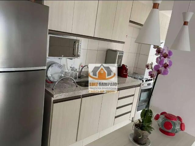 Apartamento venda em Região Imediata de Santos, Região Metropolitana da Baixada Santista