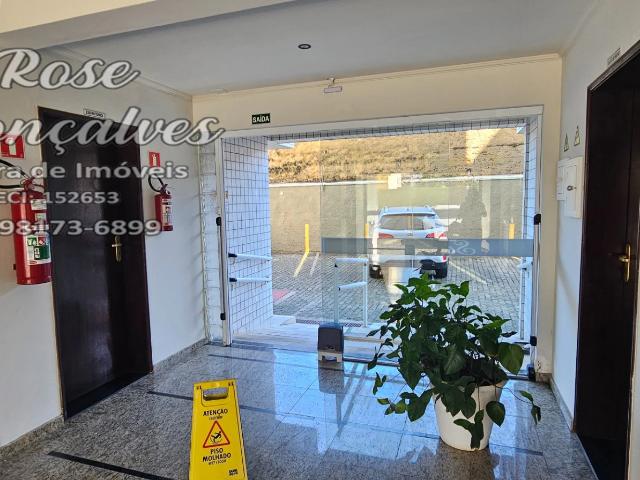 Apartamento venda em Itanhaém