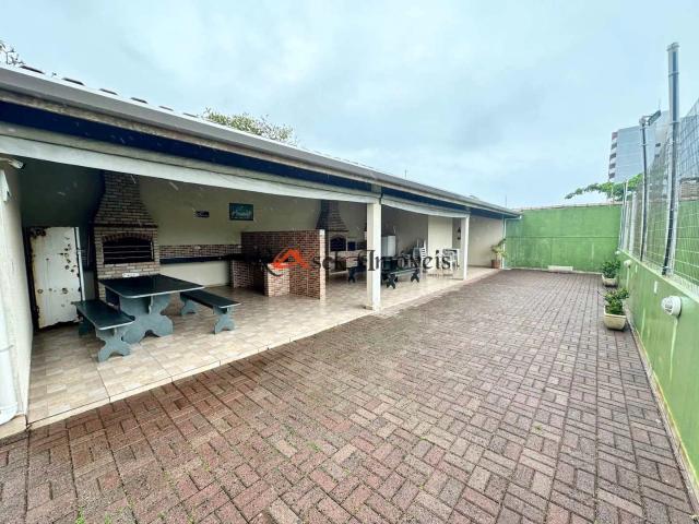 Apartamento venda em Itanhaém, Região Geográfica Intermediária de São Paulo