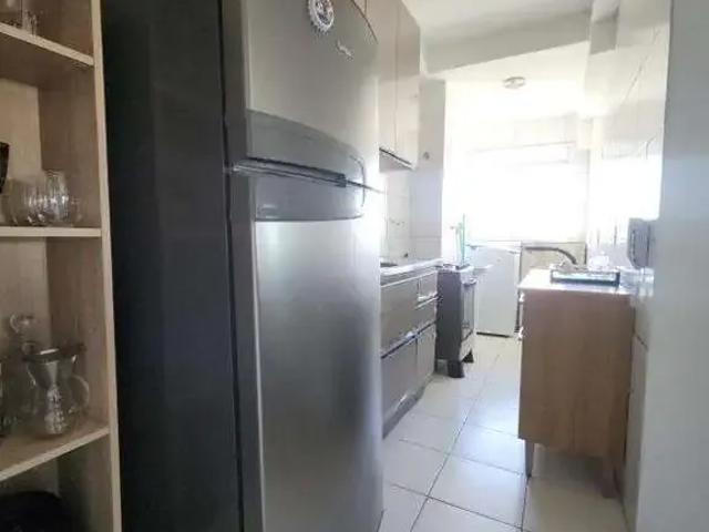Apartamento venda em Região Imediata de Santos, Região Metropolitana da Baixada Santista