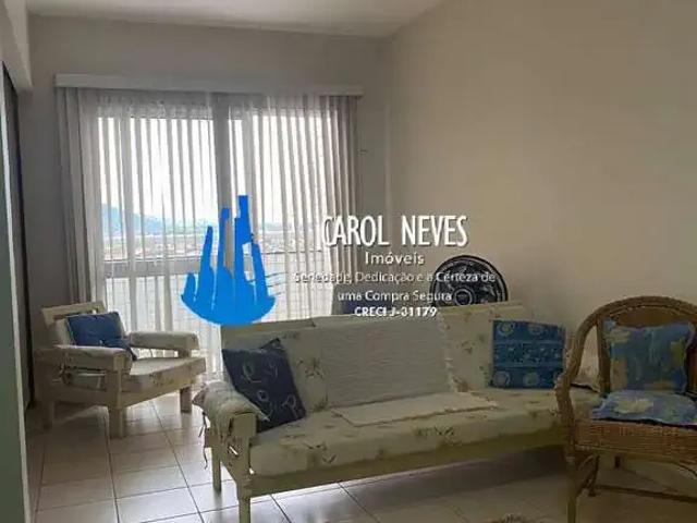 Apartamento venda em Região Imediata de Santos, Região Metropolitana da Baixada Santista