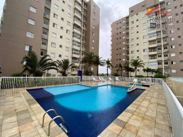 Apartamento venda em Região Imediata de Santos, Região Metropolitana da Baixada Santista