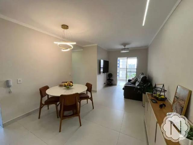 Apartamento venda em Região Imediata de Santos, Região Metropolitana da Baixada Santista