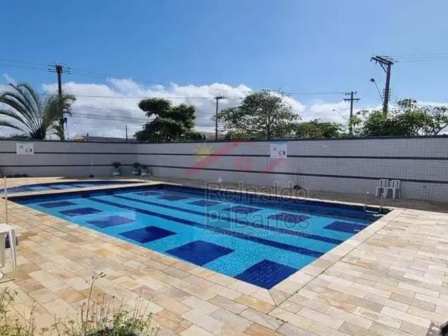 Apartamento venda em Região Imediata de Santos, Região Metropolitana da Baixada Santista
