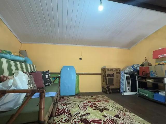 Apartamento venda em Região Imediata de Santos, Região Metropolitana da Baixada Santista