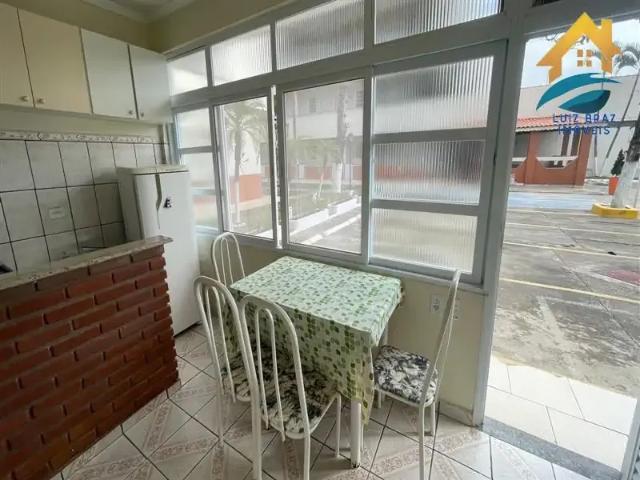 Apartamento venda em Itanhaém, Região Geográfica Intermediária de São Paulo